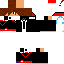 Texture for yolo
