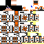 Texture for ggs