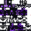 Texture for endermann