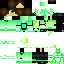 Texture for bao khanh quan que tor