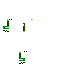 Texture for Gotta Reap