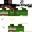 Texture for dreamer