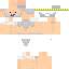 Texture for Opa mit krone