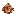 Texture for Copper_Powder