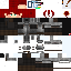 Texture for ыа