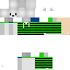 Texture for TimTEm