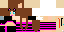 Texture for char