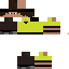 Texture for DBZ Cust