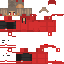 Texture for red red
