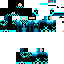 Texture for FAB-3D