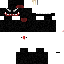 Texture for Venom2