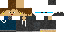 Texture for bufferzz hood4
