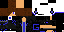Texture for nika