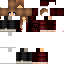 Texture for jgjhgh