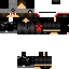 Texture for henrique2k5