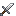 Texture for pezaobww
