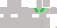 Texture for aleinextrema