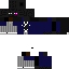 Texture for DONGURIMAEU
