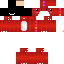 Texture for tomax