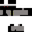 Texture for xd2