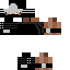 Texture for Jamesx15