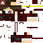 Texture for ecit9p4fyf04fh4