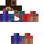 Texture for Steve Younube