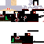 Texture for josefino_gamer