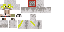 Texture for megamen junior