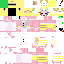 Texture for tyui