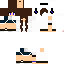 Texture for julllyB