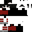 Texture for asdaw