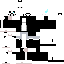 Texture for SANS genocide rute