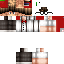 Texture for фыкаф