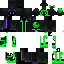 Texture for dino