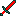 Texture for Red Sword