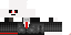 Texture for dylanflax