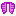 Texture for בלה בלה בלה