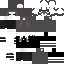 Texture for v2