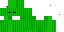 Texture for Zolnay