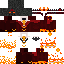 Texture for pyr0SUIT_V2