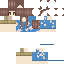 Texture for catalinaloformcreator