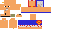 Texture for cotoco