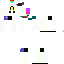 Texture for Unicorn