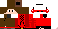 Texture for MrSpider