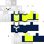 Texture for FliegZurMitte
