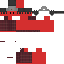 Texture for idk