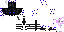 Texture for Knight