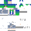 Texture for Me