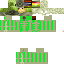 Texture for skeltron